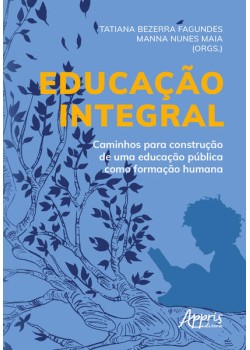 Educação integral