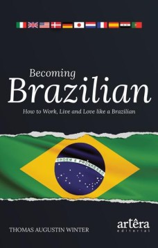 Becoming Brazilian