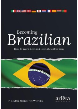 Becoming Brazilian