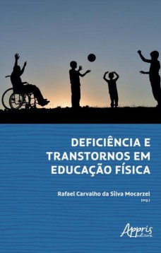 Deficiência e transtornos em educação física