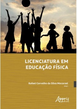 Licenciatura em educação física