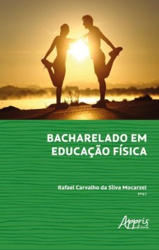 Bacharelado em educação física