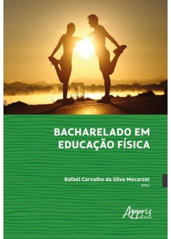 Bacharelado em educação física