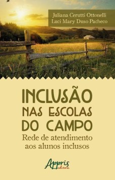 Inclusão nas escolas do campo