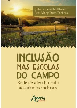 Inclusão nas escolas do campo