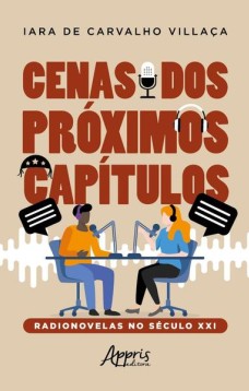 Cenas dos próximos capítulos