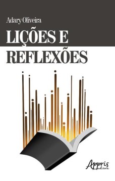 Lições e reflexões