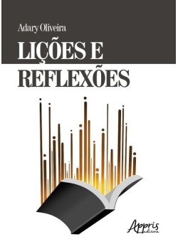 Lições e reflexões