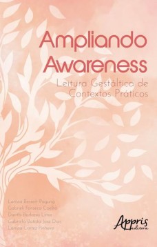 Ampliando awareness: leitura Gestáltica de contextos práticos