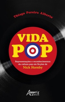 Vida Pop