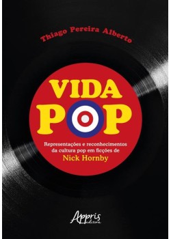 Vida Pop