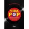 Vida Pop