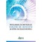 Particularidades da constituição das noções de infinito na história e na educação matemática