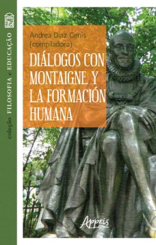 Diálogos con Montaigne y la Formación Humana