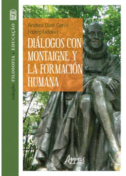 Diálogos con Montaigne y la Formación Humana