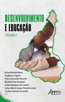 Desenvolvimento e educação