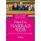 Família Harrad Reis