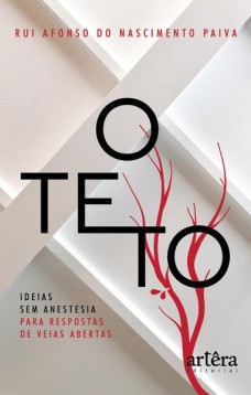 O teto