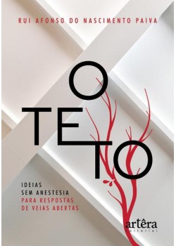 O teto