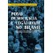 Povo, democracia e legalidade no Brasil