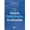 Pesquisa transformativa do consumidor