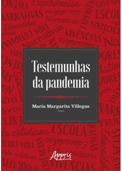 Testemunhas da pandemia