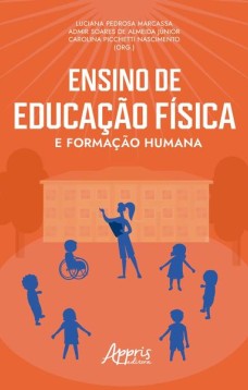 Ensino de educação física e formação humana