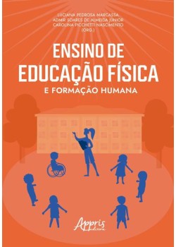 Ensino de educação física e formação humana