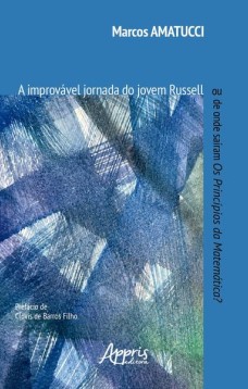 A improvável jornada do Jovem Russell