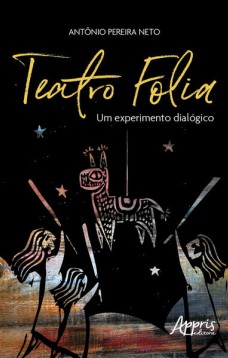 Teatro Folia