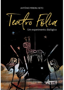 Teatro Folia