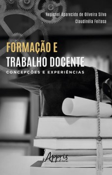 Formação e trabalho docente