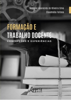 Formação e trabalho docente