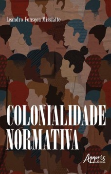 Colonialidade normativa