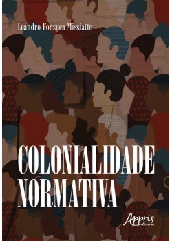 Colonialidade normativa