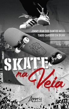 Skate na veia