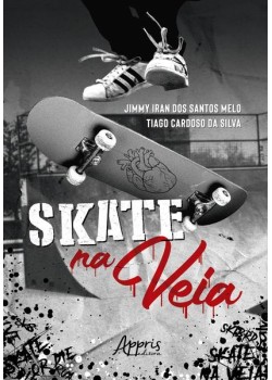 Skate na veia