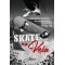 Skate na veia