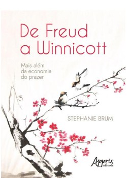 De Freud a Winnicott