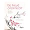 De Freud a Winnicott