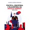 Política, xenofobia e islamofobia em Nicolas Sarkozy (2002-2012)