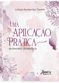 Uma aplicação prática: economia doméstica