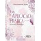 Uma aplicação prática: economia doméstica