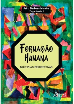 Formação humana