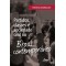 Partidos, classes e sociedade civil no Brasil contemporâneo