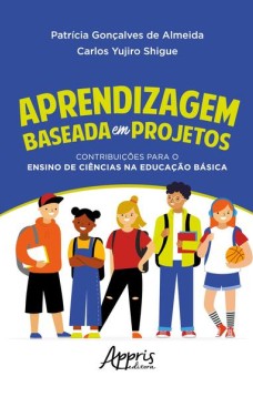 Aprendizagem baseada em projetos