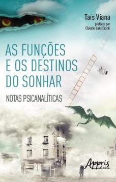 As funções e os destinos do sonhar