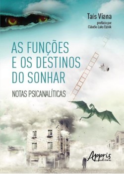 As funções e os destinos do sonhar