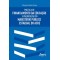 Política de financiamento da educação e valorização do magistério público estadual do Acre