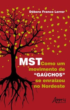 MST: como um movimento de 